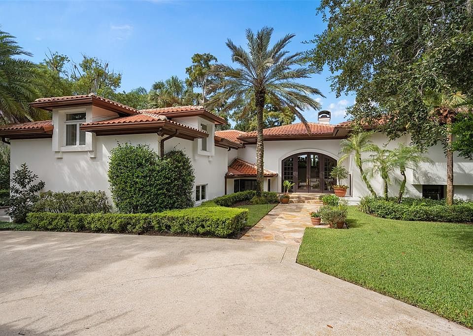 1st image of 641 BONITA DRIVE
