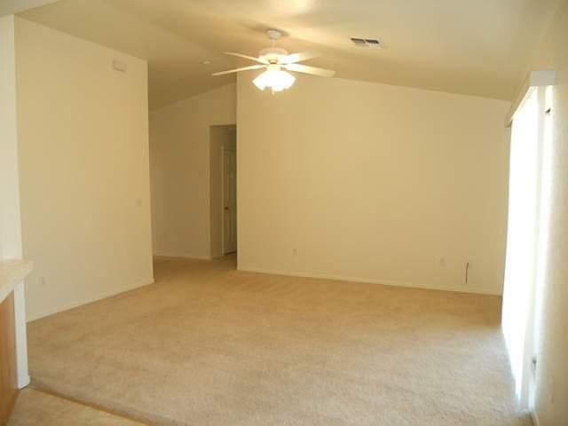 2nd image of 2135 E Amber Dr