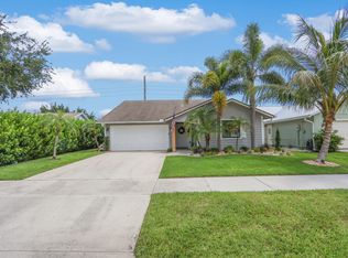 6691 SE Raintree Ave, Stuart, FL 34997