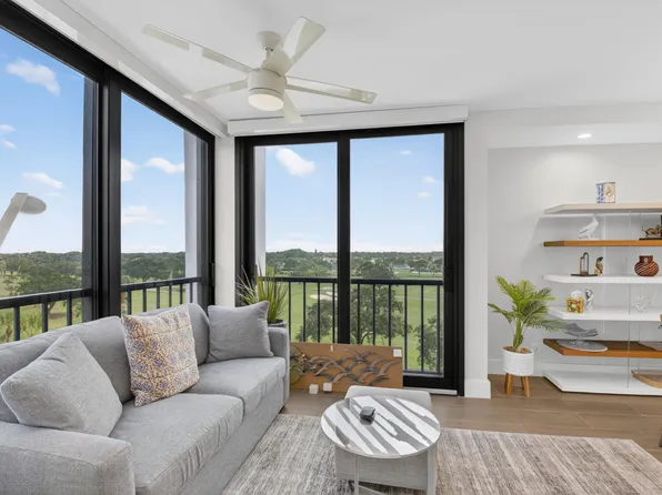 6845 Willow Wood Drive #3061, Boca Raton, FL 33434