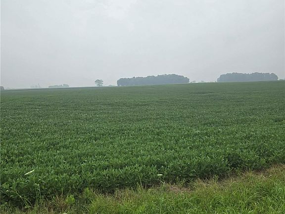 2nd image of 0 Zumbrum Rd