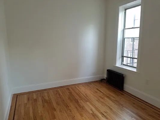 Rented by Jabour Realty Company | media 7