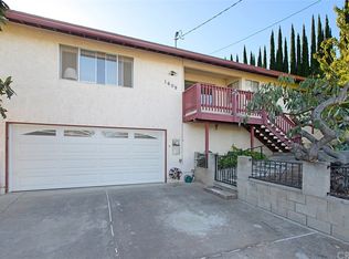 1609 Calavo Rd, Fallbrook, CA 92028