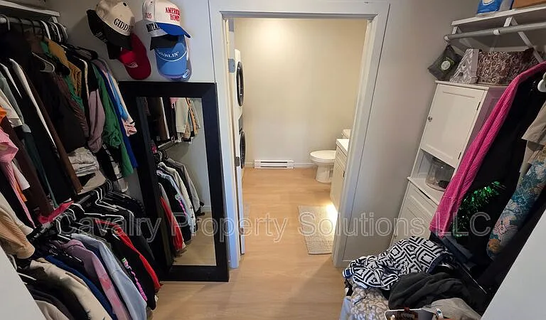 1221 Commonwealth Ave #207 — Photo 7