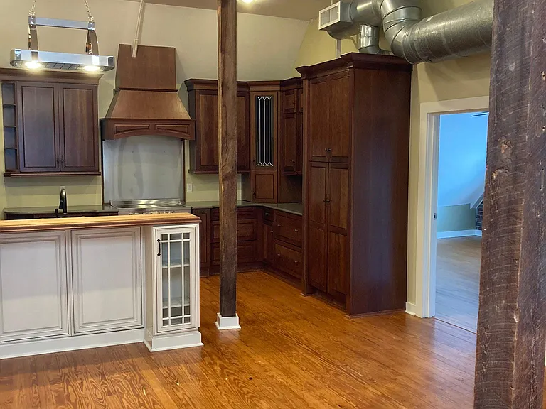 715 Sherman St #14 — Photo 8