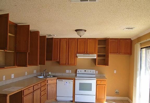 5th image of 1919 American Dr APT 112