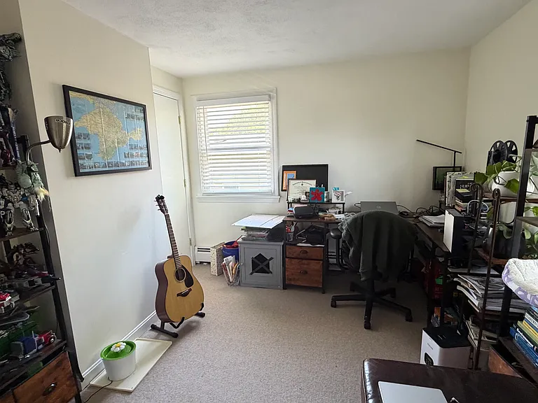 106 Green St #1 — Photo 10