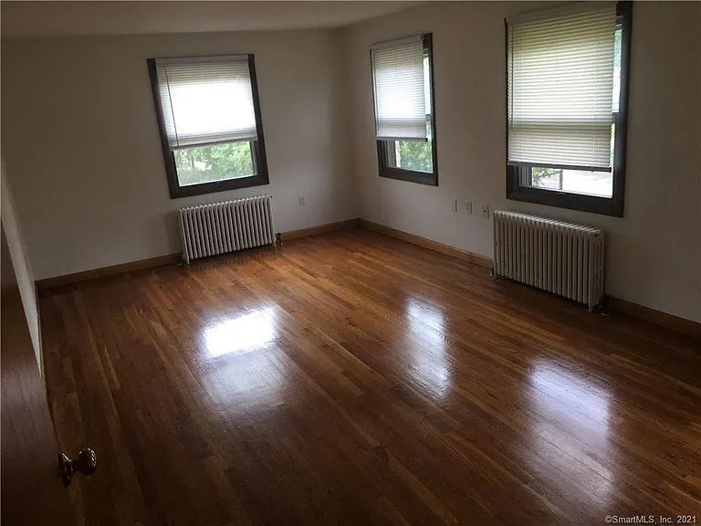 257 Harbor St #257 — Photo 4