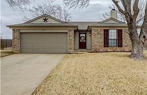 1st image of 2611 Fountainview Dr