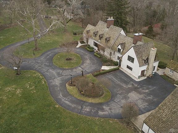 4th image of 1550 Haven Hill Dr