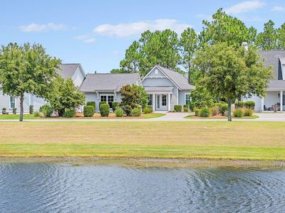 58 Medley St, Watersound, FL, 32461