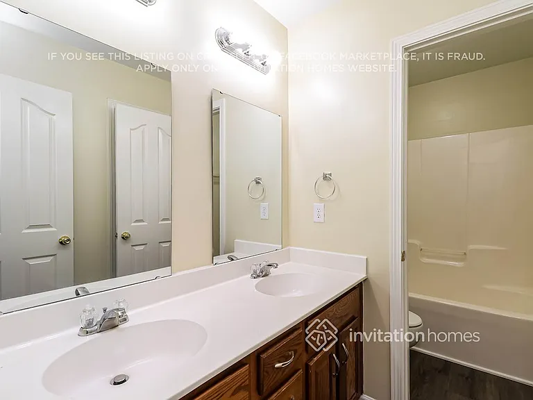 4701 Sandtyn Dr — Photo 15