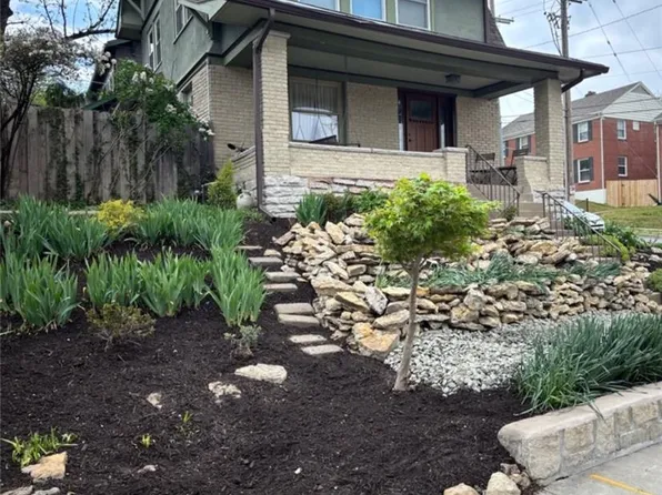 5100 Brookside Blvd, Kansas City, MO 64112