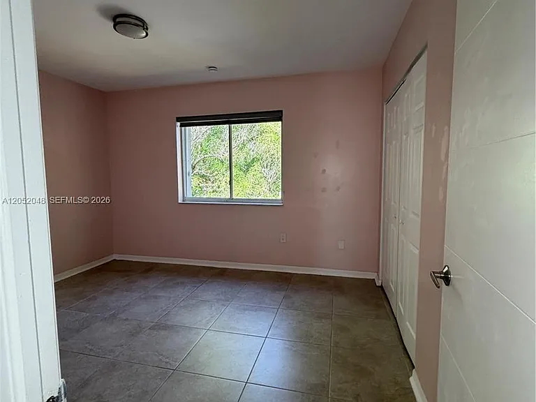 551 NW 82nd Ave #516 — Photo 29