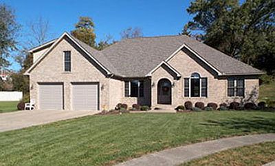 1st image of 30 Highland Dr
