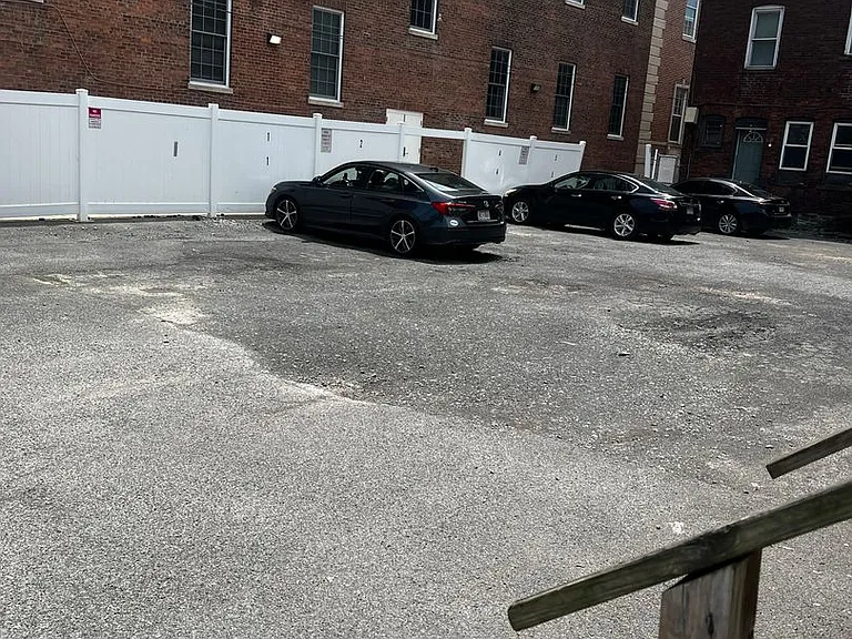 17 Washington Ave (Schenectady) — Photo 12