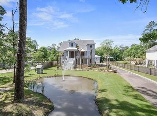 94 Zinnia Dr, Covington, LA 70433