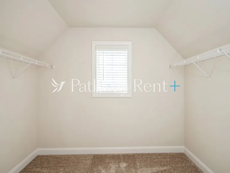 128 Adams Tree Way — Photo 13