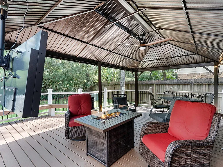 267 E Rainbow Ridge Cir — Photo 37