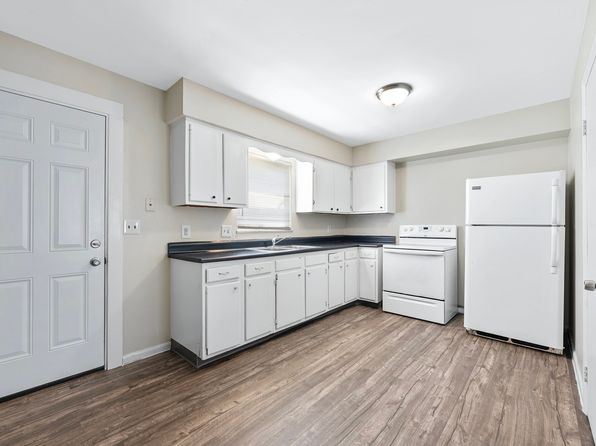 802 Harrisburg Pike #S/b