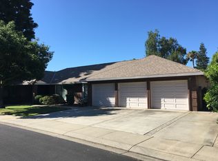 2404 Van Der Goes Way, Modesto, CA 95356