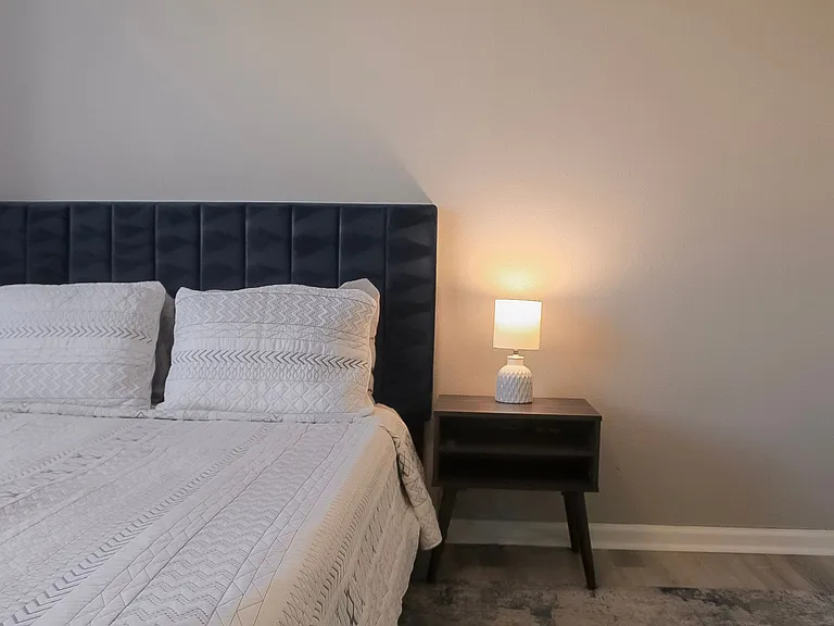Indigo Villas — Photo 14