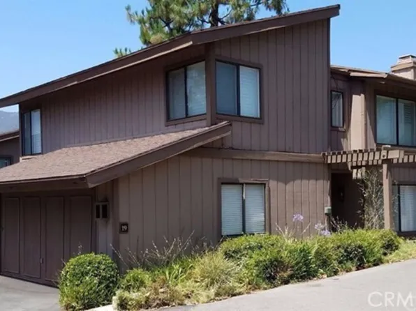 19 Northwoods Ln, Glendale, CA 91214