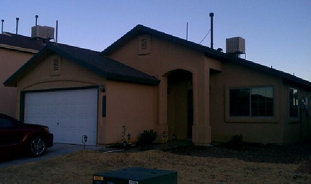 1st image of 11856 Jim Webb Dr