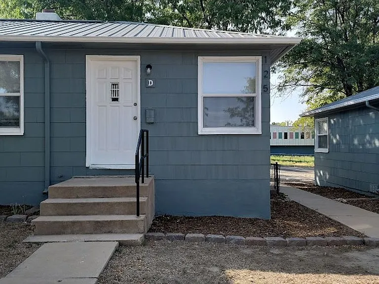 125 W Grant Ave. — Photo 9