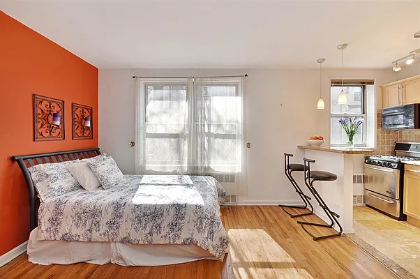 Sold by Corcoran | media 4