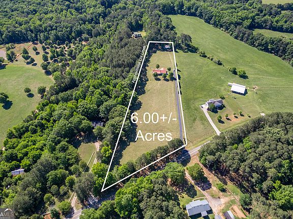 2nd image of 3151 Jack Glass Rd