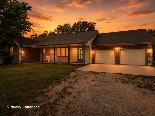 1903 State Highway Ac, Niangua, MO 65713