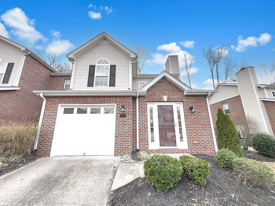 1st image of 5341 Bayou Dr