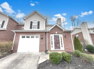 5341 Bayou Dr, Mount Juliet, TN 37122