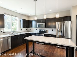15110 13th Park W, Lynnwood, WA 98087