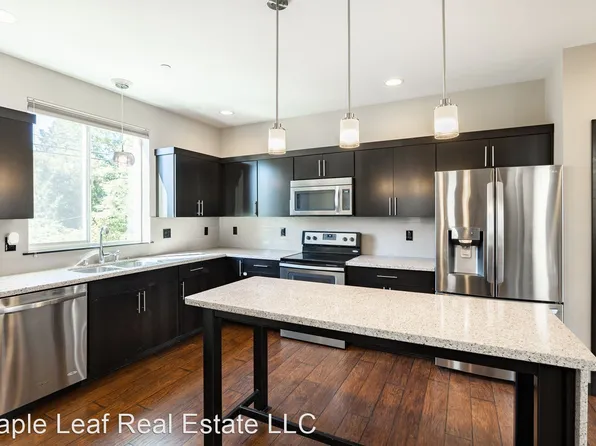 15110 13th Park W, Lynnwood, WA 98087