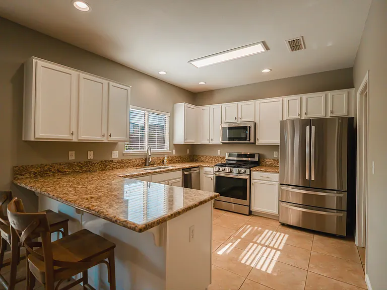 2521 Jubilee Dr — Photo 5