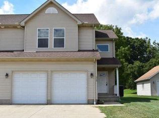 6107 Frank Ave NW, North Canton, OH 44720