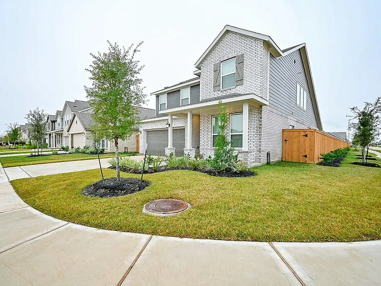 6427 Seafoam Lake Dr — Photo 12