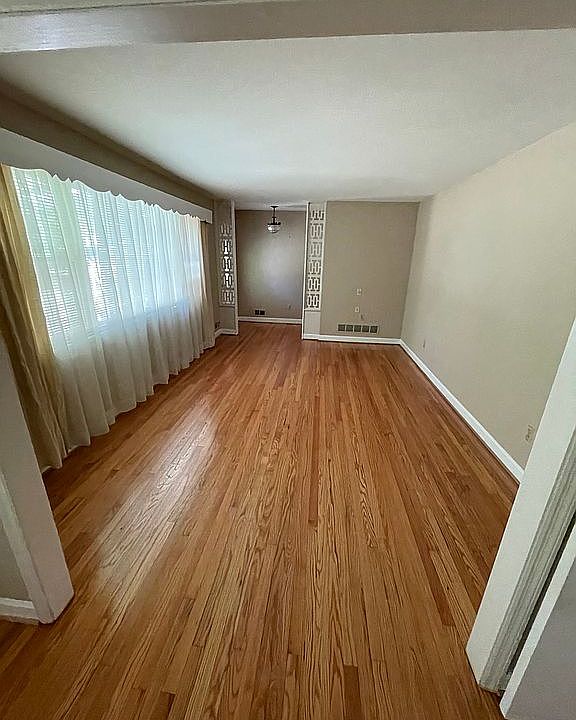 4308 Willingham Dr, Columbia, SC 29206 Zillow