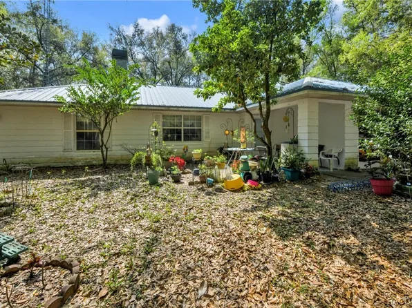 13087 S Crater Ter, Floral City, FL 34436