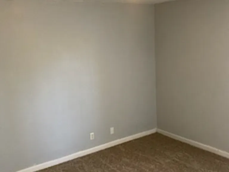 1016 Merritt Lewis Ln — Photo 11