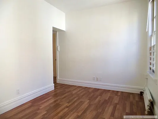 Rented by Sovereign Realty NYC | media 13