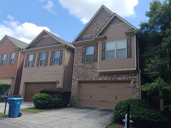 2nd image of 1232 Mistyhaynes Way #1232