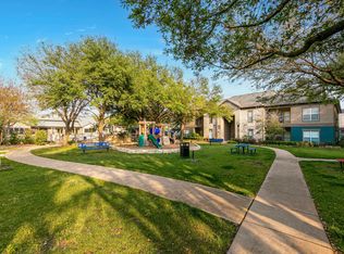 Lakeline Parmer Lane, Austin, TX 78717