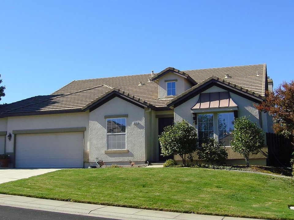 1st image of 5616 Benhenry Ct