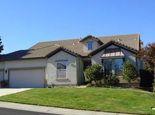5616 Benhenry Ct, Rocklin, CA 95677