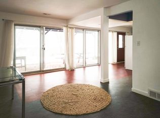 1838 Traver Rd, Ann Arbor, MI 48105