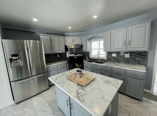 4634 N 50th St, Milwaukee, WI