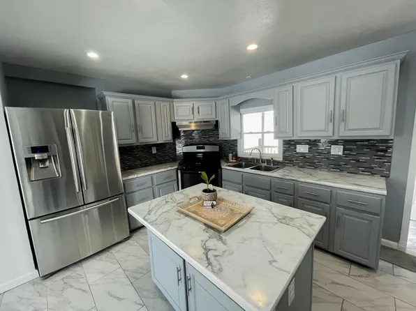 4634 North 50th STREET, Milwaukee, WI 53218